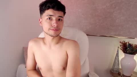 jacob_rick online show from 11.20.25