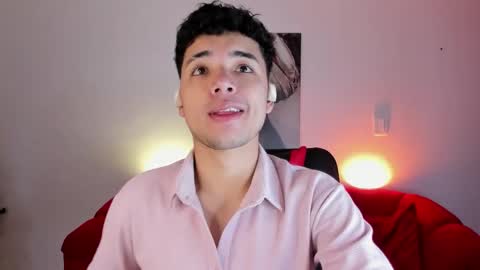 jacob_rick online show from 12.01.25