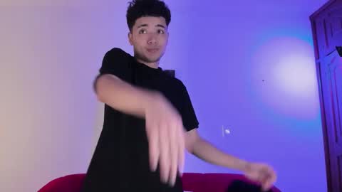 jacob_rick online show from 12.02.25