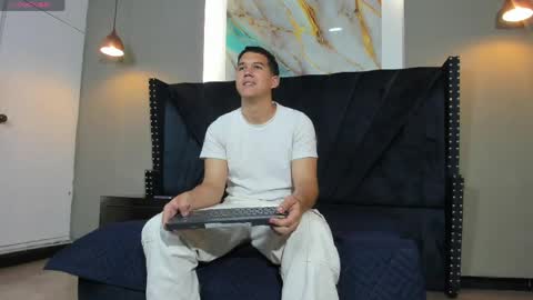 jacob_schneider online show from 05.05.26