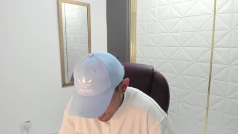 jacob_stonne online show from 07.21.26