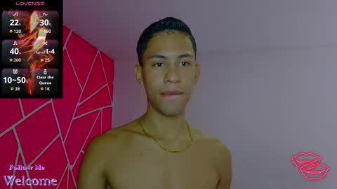 jacob online show from 12.15.25