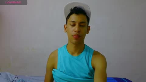 jacob online show from 04.07.26