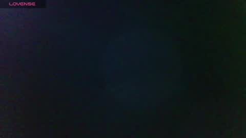 jacob online show from 04.09.26