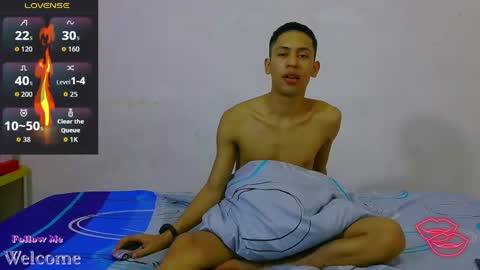 jacob online show from 04.14.26