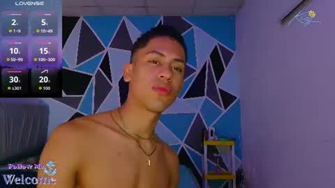 Snapshot of jacob_wolf_xxx chatting on 07.17.26 jacob online show from 07.17.26