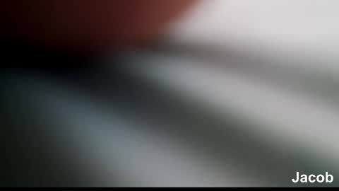 Jacob And Jayden online show from 02.12.25