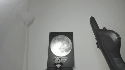 jacobb116 online show from 09.25.25