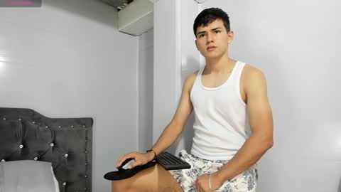 Jacob Lee online show from 12.15.24