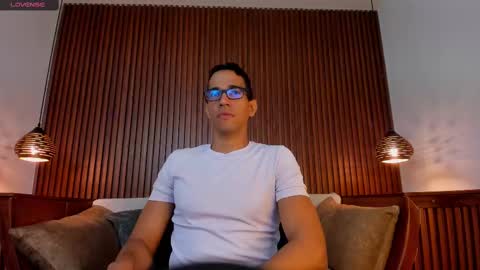 jacobdraven online show from 10.11.25