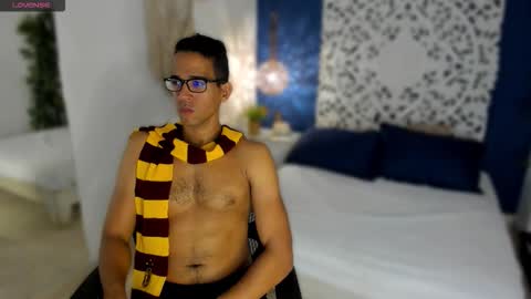 jacobdraven online show from 10.15.25