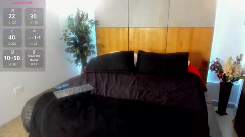 jacobdraven online show from 11.09.25