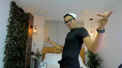 jacobdraven online show from 12.16.25