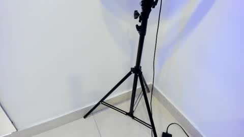 Snapshot of jacobdraven chatting on 02.03.26 jacobdraven online show from 02.03.26