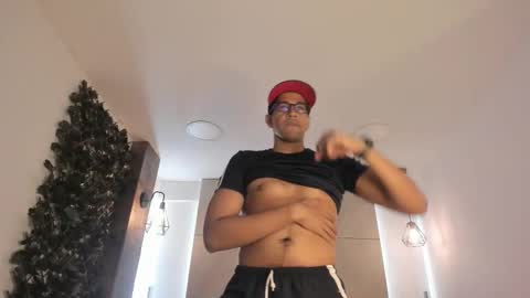 Snapshot of jacobdraven chatting on 02.04.26 jacobdraven online show from 02.04.26