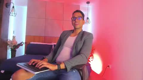 Snapshot of jacobdraven chatting on 02.09.26 jacobdraven online show from 02.09.26