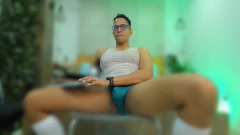 Snapshot of jacobdraven chatting on 02.28.26 jacobdraven online show from 02.28.26