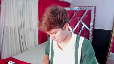 Snapshot of jacobelord chatting on 01.13.26 jacobelord online show from 01.13.26