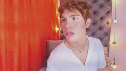 Snapshot of jacobelord chatting on 05.14.26 jacobelord online show from 05.14.26