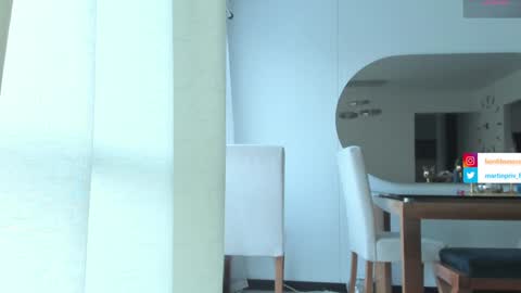 JACOB online show from 01.11.25