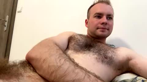 Snapshot of jacobhairyvip chatting on 05.27.26 jacobhairyvip online show from 05.27.26