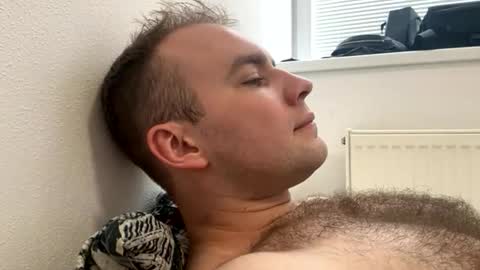 Snapshot of jacobhairyvip chatting on 06.01.26 jacobhairyvip online show from 06.01.26