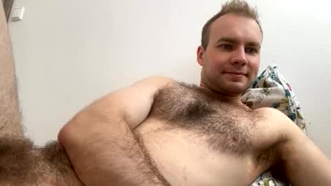 Snapshot of jacobhairyvip chatting on 06.08.26 jacobhairyvip online show from 06.08.26