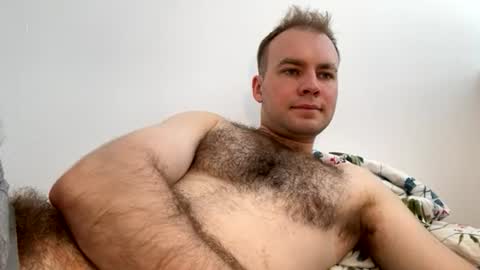 Snapshot of jacobhairyvip chatting on 06.15.26 jacobhairyvip online show from 06.15.26