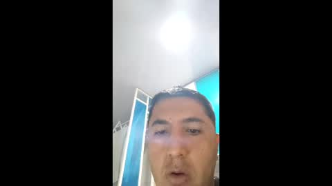 jacobiwalker online show from 12.22.25