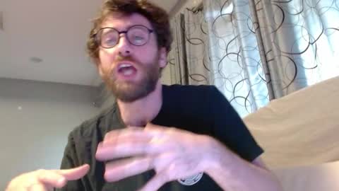 jacobjackpot123 online show from 01.05.26