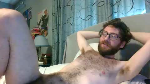 jacobjackpot123 online show from 01.08.26