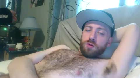 jacobjackpot123 online show from 02.04.26