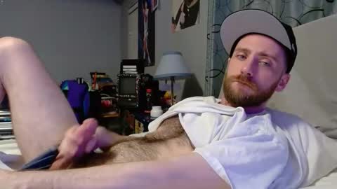 jacobjackpot123 online show from 02.11.26