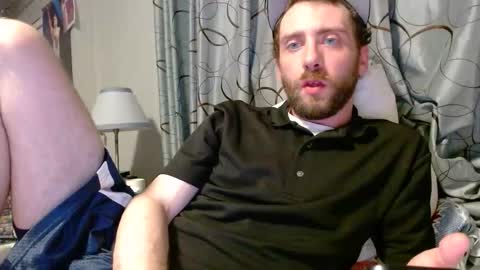 jacobjackpot123 online show from 04.24.26