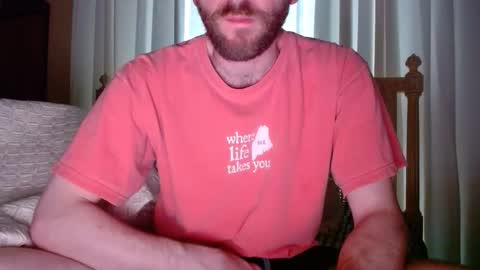 Snapshot of jacobjackpot123 chatting on 05.01.26 jacobjackpot123 online show from 05.01.26