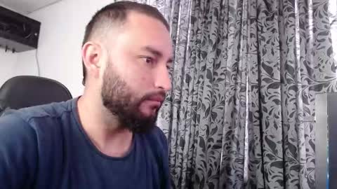 Snapshot of jacobkingd chatting on 02.16.25 jacobkingd online show from 02.16.25