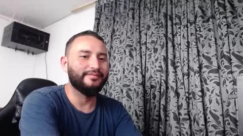 Snapshot of jacobkingd chatting on 02.22.25 jacobkingd online show from 02.22.25