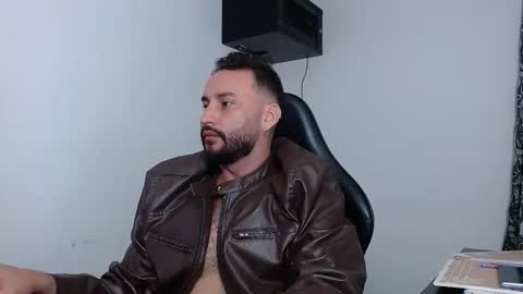 Snapshot of jacobkingd chatting on 09.22.25 jacobkingd online show from 09.22.25