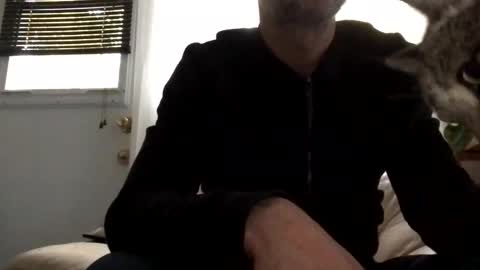 Jacob online show from 11.01.25