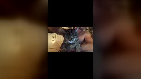 Jacob online show from 12.17.25