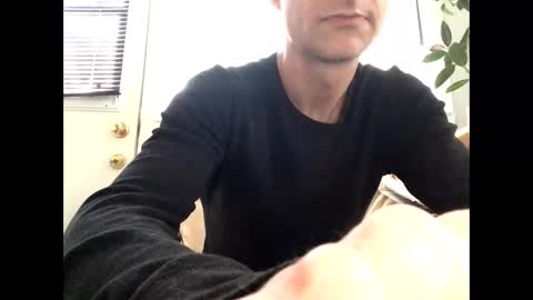 Jacob online show from 03.17.26