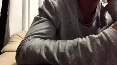 Jacob online show from 05.31.26