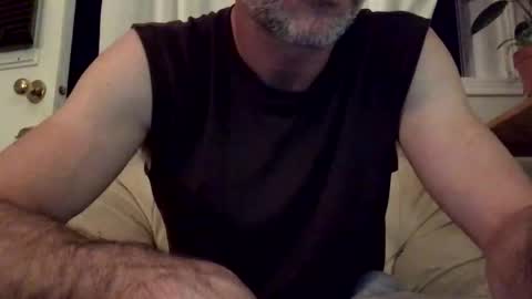 Jacob online show from 06.05.26