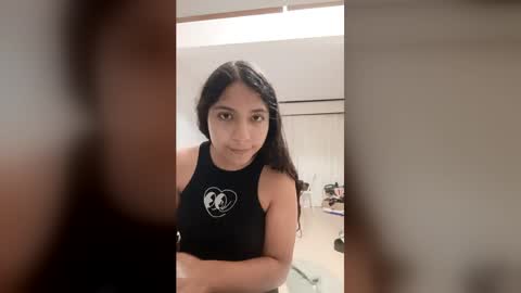 Snapshot of jacobmurphy2103 chatting on 06.17.26 JACOB ROBIN online show from 06.17.26