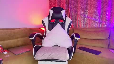 jacobo parker online show from 12.16.25