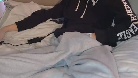 jacobsimpsonnsfw online show from 01.28.25