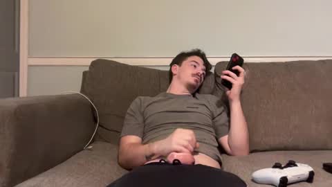 jacobsplayhouse online show from 01.16.25