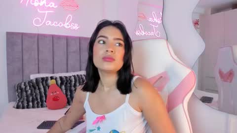 JACOBSS online show from 11.23.25