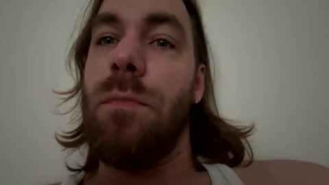 Snapshot of jacobsthick chatting on 05.25.26 jacobsthick online show from 05.25.26