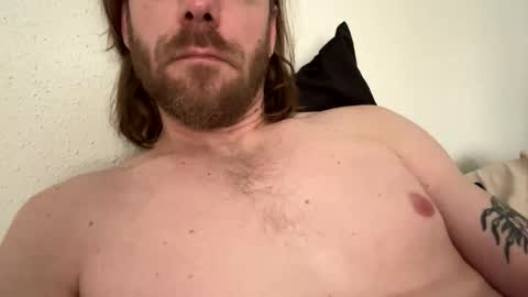 Snapshot of jacobsthick chatting on 05.26.26 jacobsthick online show from 05.26.26